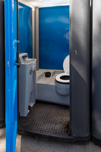 Best Local porta potty services  in Brandon, MS
