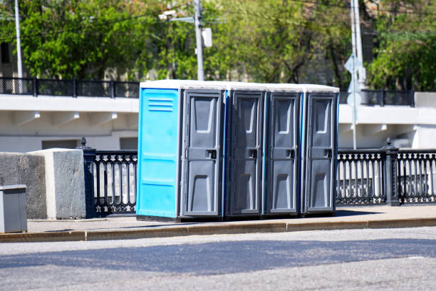 Best Local porta potty services  in Brandon, MS