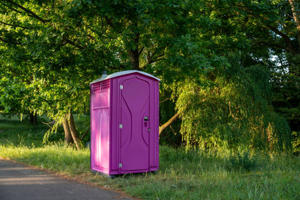 Best Emergency porta potty rental  in Brandon, MS