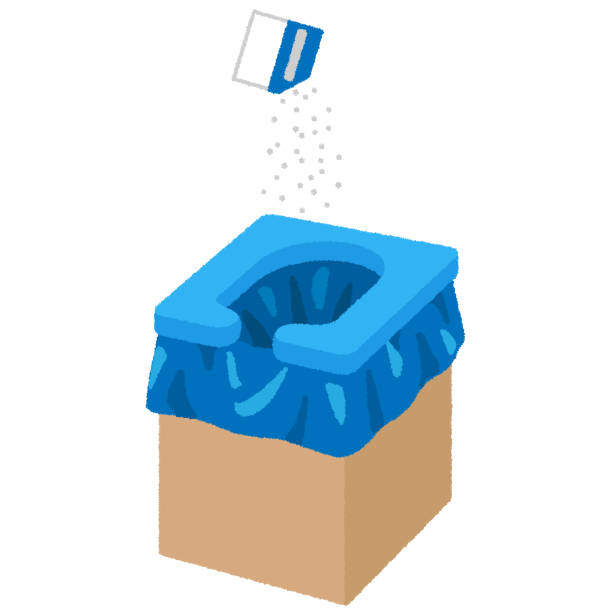 Best Portable toilet rental cost  in Brandon, MS
